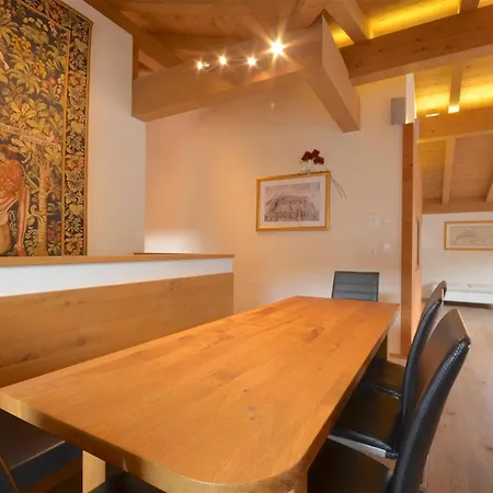 Lägenhet Diana - By Alpen Zell am See