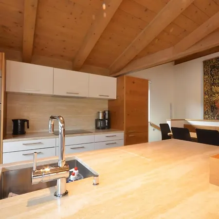 Diana - By Alpen * Zell am See