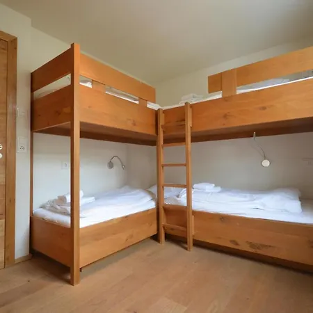 Diana - By Alpen * Zell am See