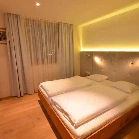 דירה Diana - By Alpen *